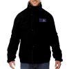 Men's 3-in-1 Bomber Jacket Thumbnail