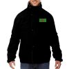 Men's 3-in-1 Bomber Jacket Thumbnail