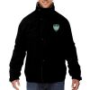 Men's 3-in-1 Bomber Jacket Thumbnail