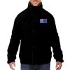 Men's 3-in-1 Bomber Jacket Thumbnail
