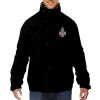 Men's 3-in-1 Bomber Jacket Thumbnail