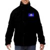Men's 3-in-1 Bomber Jacket Thumbnail