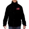 Men's 3-in-1 Bomber Jacket Thumbnail