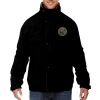 Men's 3-in-1 Bomber Jacket Thumbnail