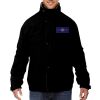 Men's 3-in-1 Bomber Jacket Thumbnail