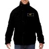 Men's 3-in-1 Bomber Jacket Thumbnail