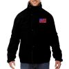 Men's 3-in-1 Bomber Jacket Thumbnail