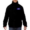 Men's 3-in-1 Bomber Jacket Thumbnail
