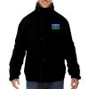 Men's 3-in-1 Bomber Jacket Thumbnail