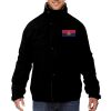 Men's 3-in-1 Bomber Jacket Thumbnail