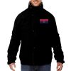 Men's 3-in-1 Bomber Jacket Thumbnail