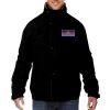 Men's 3-in-1 Bomber Jacket Thumbnail