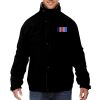 Men's 3-in-1 Bomber Jacket Thumbnail