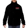 Men's 3-in-1 Bomber Jacket Thumbnail