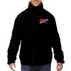 Men's 3-in-1 Bomber Jacket Thumbnail