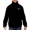 Men's 3-in-1 Bomber Jacket Thumbnail