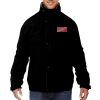 Men's 3-in-1 Bomber Jacket Thumbnail