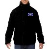 Men's 3-in-1 Bomber Jacket Thumbnail