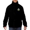 Men's 3-in-1 Bomber Jacket Thumbnail