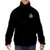 Men's 3-in-1 Bomber Jacket Thumbnail