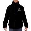 Men's 3-in-1 Bomber Jacket Thumbnail