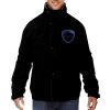 Men's 3-in-1 Bomber Jacket Thumbnail