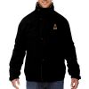 Men's 3-in-1 Bomber Jacket Thumbnail