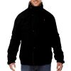 Men's 3-in-1 Bomber Jacket Thumbnail