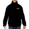 Men's 3-in-1 Bomber Jacket Thumbnail