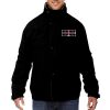 Men's 3-in-1 Bomber Jacket Thumbnail
