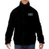 Men's 3-in-1 Bomber Jacket Thumbnail
