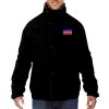 Men's 3-in-1 Bomber Jacket Thumbnail