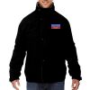 Men's 3-in-1 Bomber Jacket Thumbnail