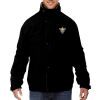 Men's 3-in-1 Bomber Jacket Thumbnail