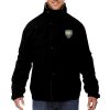 Men's 3-in-1 Bomber Jacket Thumbnail