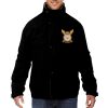 Men's 3-in-1 Bomber Jacket Thumbnail