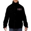 Men's 3-in-1 Bomber Jacket Thumbnail