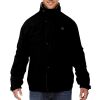 Men's 3-in-1 Bomber Jacket Thumbnail