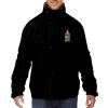 Men's 3-in-1 Bomber Jacket Thumbnail
