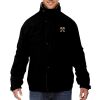 Men's 3-in-1 Bomber Jacket Thumbnail