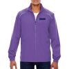 Men's Motivate Unlined Lightweight Jacket Thumbnail