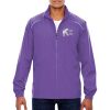 Men's Motivate Unlined Lightweight Jacket Thumbnail