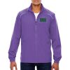 Men's Motivate Unlined Lightweight Jacket Thumbnail