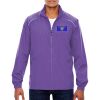 Men's Motivate Unlined Lightweight Jacket Thumbnail