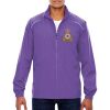Men's Motivate Unlined Lightweight Jacket Thumbnail