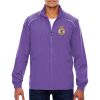 Men's Motivate Unlined Lightweight Jacket Thumbnail