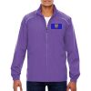 Men's Motivate Unlined Lightweight Jacket Thumbnail