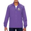 Men's Motivate Unlined Lightweight Jacket Thumbnail