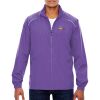 Men's Motivate Unlined Lightweight Jacket Thumbnail