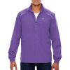 Men's Motivate Unlined Lightweight Jacket Thumbnail